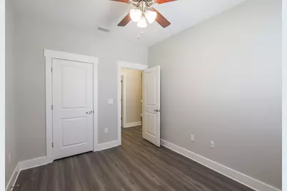 328 Date Palm Lane #Savannah Unit, Freeport, FL 32439 - Photo 15