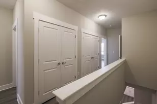 328 Date Palm Ln, Freeport, FL 32439 - Photo 11