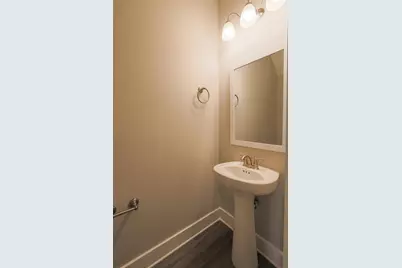 328 Date Palm Lane #Savannah Unit, Freeport, FL 32439 - Photo 9