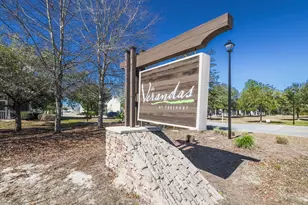 328 Date Palm Ln, Freeport, FL 32439 - Photo 27