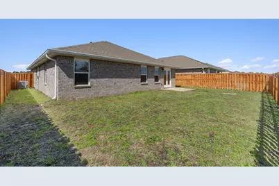 967 Merganser Way, Crestview, FL 32539 - Photo 33