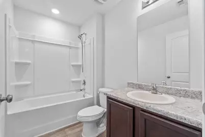 967 Merganser Way, Crestview, FL 32539 - Photo 25