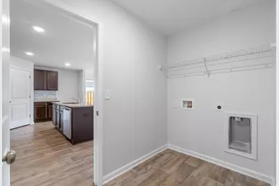 967 Merganser Way, Crestview, FL 32539 - Photo 23