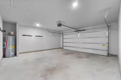 967 Merganser Way, Crestview, FL 32539 - Photo 31