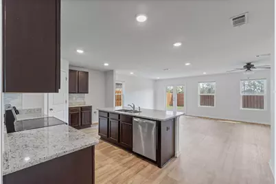 967 Merganser Way, Crestview, FL 32539 - Photo 3