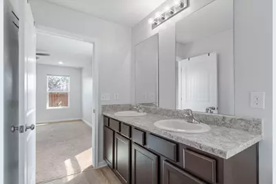 967 Merganser Way, Crestview, FL 32539 - Photo 19