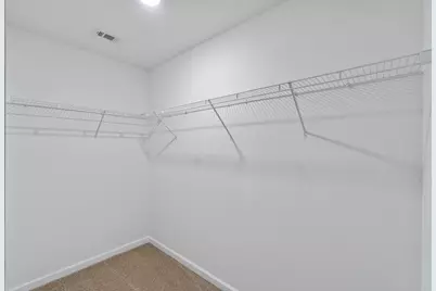 967 Merganser Way, Crestview, FL 32539 - Photo 21