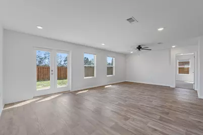 967 Merganser Way, Crestview, FL 32539 - Photo 13