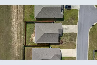 967 Merganser Way, Crestview, FL 32539 - Photo 35