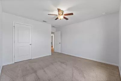 967 Merganser Way, Crestview, FL 32539 - Photo 27