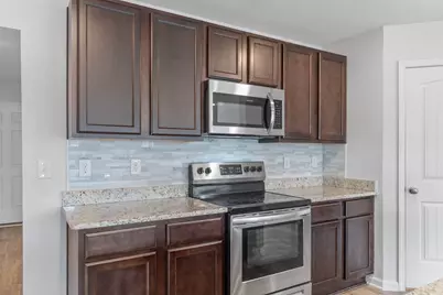 967 Merganser Way, Crestview, FL 32539 - Photo 7