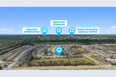 967 Merganser Way, Crestview, FL 32539 - Photo 39