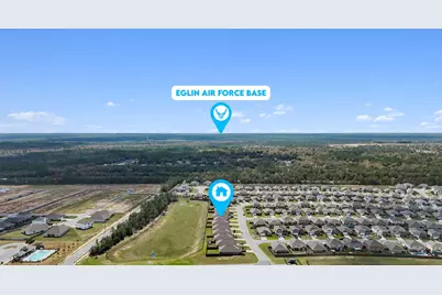 967 Merganser Way, Crestview, FL 32539 - Photo 41