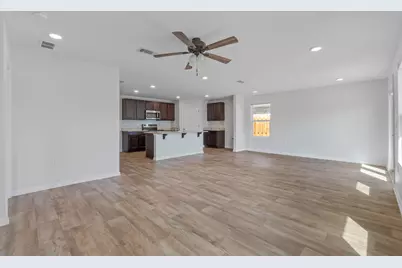 967 Merganser Way, Crestview, FL 32539 - Photo 15