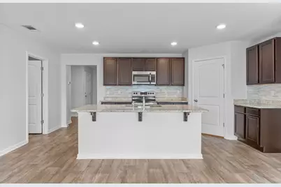 967 Merganser Way, Crestview, FL 32539 - Photo 5