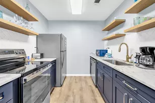 107 Surf Song Ln, Miramar Beach, FL 32550 - Photo 5