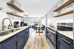 107 Surf Song Ln, Miramar Beach, FL 32550 - Photo 7