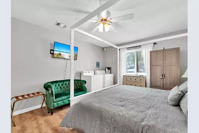 107 Surf Song Lane #UNIT A1, Miramar Beach, FL 32550 - Photo 17