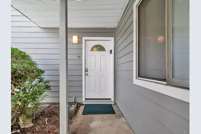 107 Surf Song Lane #UNIT A1, Miramar Beach, FL 32550 - Photo 21