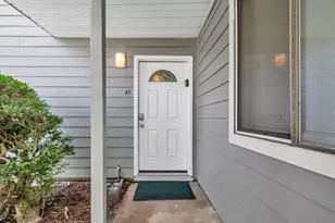 107 Surf Song Ln, Miramar Beach, FL 32550 - Photo 21