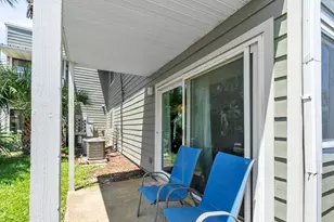 107 Surf Song Ln, Miramar Beach, FL 32550 - Photo 9