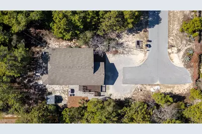 272 Blue Gulf Drive, Santa Rosa Beach, FL 32459 - Photo 29