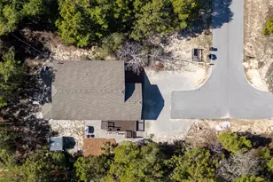 272 Blue Gulf Dr, Santa Rosa Beach, FL 32459 - Photo 29