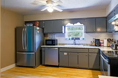 272 Blue Gulf Drive, Santa Rosa Beach, FL 32459 - Photo 15