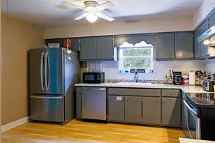 272 Blue Gulf Dr, Santa Rosa Beach, FL 32459 - Photo 15