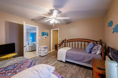 272 Blue Gulf Drive, Santa Rosa Beach, FL 32459 - Photo 25