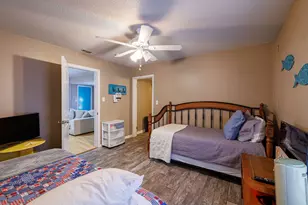 272 Blue Gulf Dr, Santa Rosa Beach, FL 32459 - Photo 25