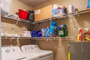 272 Blue Gulf Dr, Santa Rosa Beach, FL 32459 - Photo 17