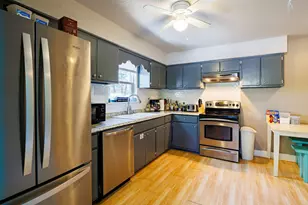 272 Blue Gulf Dr, Santa Rosa Beach, FL 32459 - Photo 13