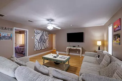 272 Blue Gulf Drive, Santa Rosa Beach, FL 32459 - Photo 23