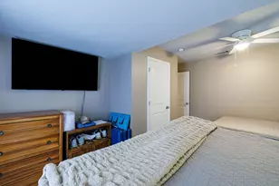 272 Blue Gulf Dr, Santa Rosa Beach, FL 32459 - Photo 19