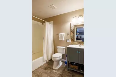 272 Blue Gulf Drive, Santa Rosa Beach, FL 32459 - Photo 21