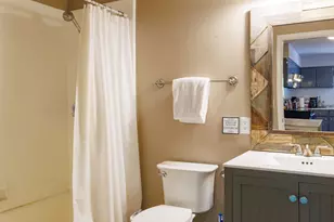 272 Blue Gulf Dr, Santa Rosa Beach, FL 32459 - Photo 21