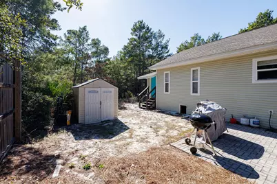 272 Blue Gulf Drive, Santa Rosa Beach, FL 32459 - Photo 5
