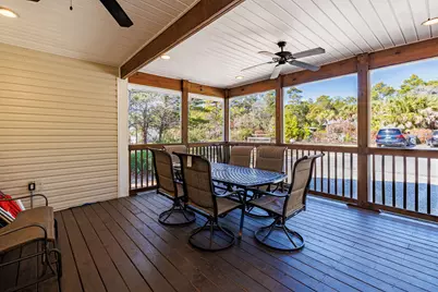 272 Blue Gulf Drive, Santa Rosa Beach, FL 32459 - Photo 11