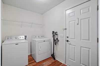 2091 Alfred Boulevard, Navarre, FL 32566 - Photo 23