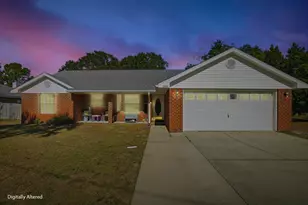 2091 Alfred Blvd, Navarre, FL 32566 - Photo 31