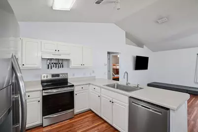 2091 Alfred Boulevard, Navarre, FL 32566 - Photo 7