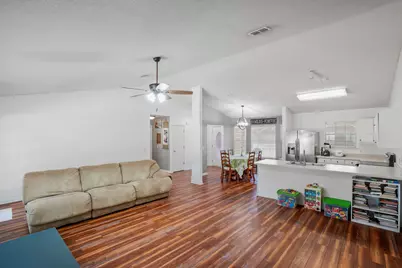 2091 Alfred Boulevard, Navarre, FL 32566 - Photo 5