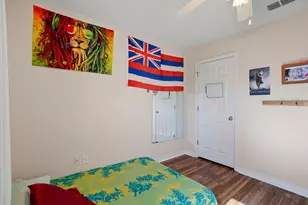 2091 Alfred Blvd, Navarre, FL 32566 - Photo 21