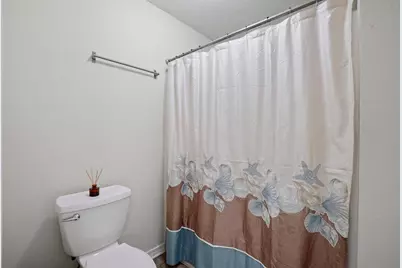 2091 Alfred Boulevard, Navarre, FL 32566 - Photo 17