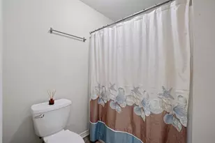 2091 Alfred Blvd, Navarre, FL 32566 - Photo 17