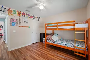 2091 Alfred Blvd, Navarre, FL 32566 - Photo 19