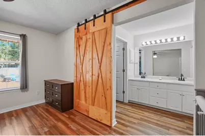 2091 Alfred Boulevard, Navarre, FL 32566 - Photo 15