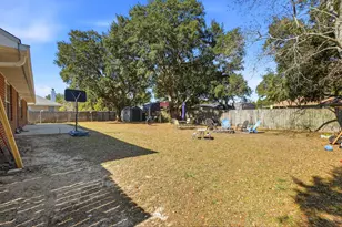 2091 Alfred Blvd, Navarre, FL 32566 - Photo 25