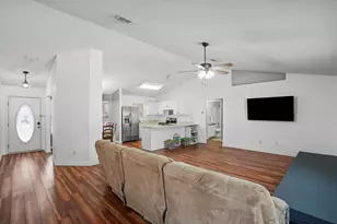 2091 Alfred Blvd, Navarre, FL 32566 - Photo 3